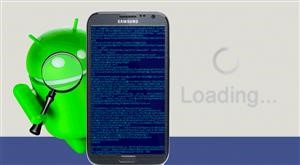 Handy Spy App Android Kostenlos